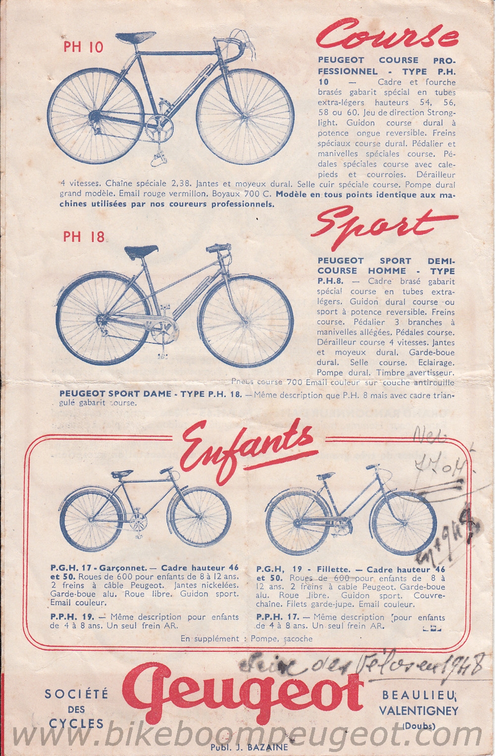 Peugeot France - 0 Haynes Repair Diesel : ニューモデル速報